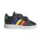 Adidas Grand Court 2.0 CF I